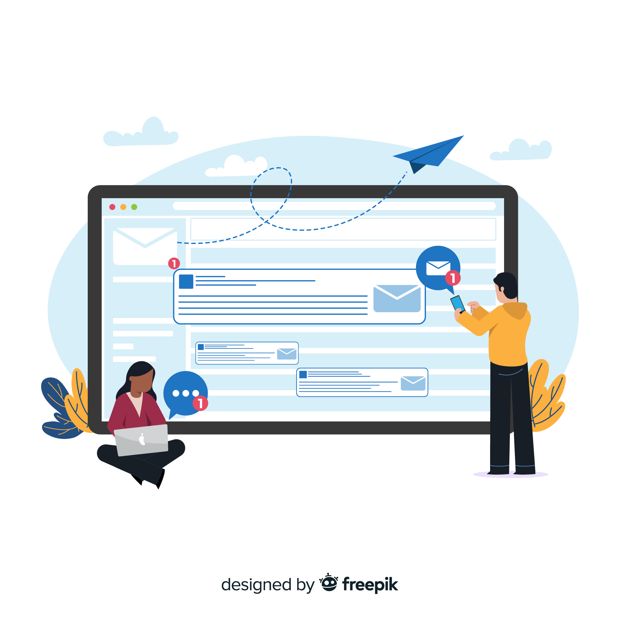 Tender Submission Support UK