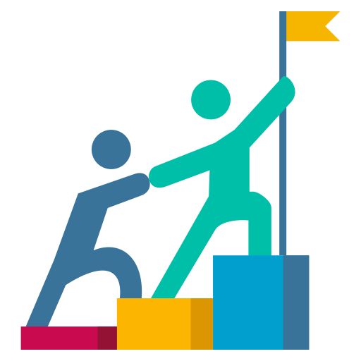 Bidora Consulting Mission