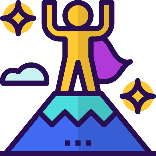 Bidora Consulting Vision